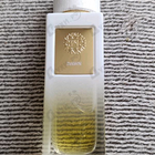 Отзывы The Woods Collection Dawn