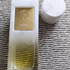 Отзыв The Woods Collection Dawn