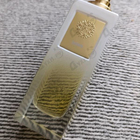 Парфюм The Woods Collection Dawn