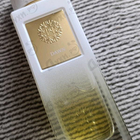 Духи Dawn от The Woods Collection