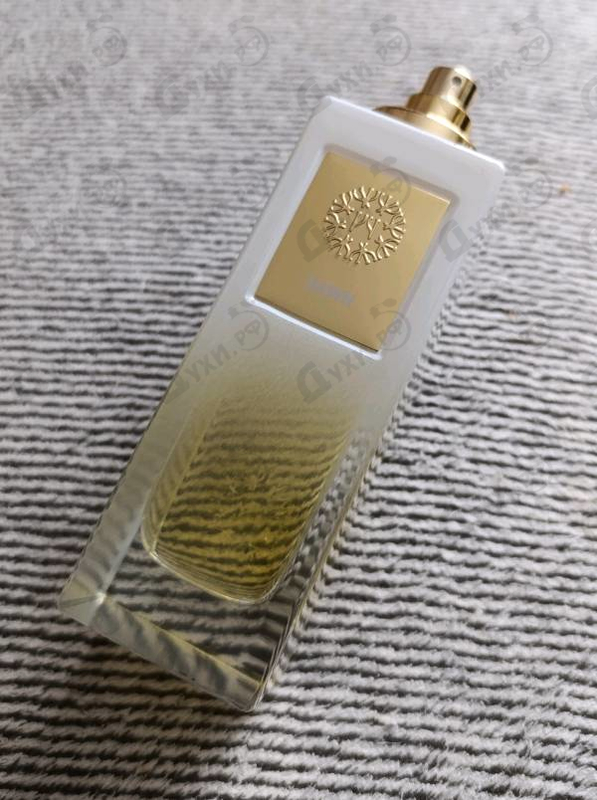 Отзывы The Woods Collection Dawn