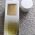 Парфюмерия The Woods Collection Dawn Купить Dawn от The Woods Collection