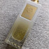 Парфюмерия Dawn от The Woods Collection Отзывы The Woods Collection Dawn