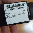 Парфюм The Woods Collection Dusk