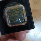 Духи Dusk от The Woods Collection