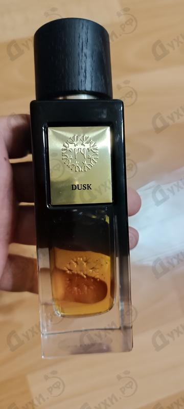 Купить The Woods Collection Dusk