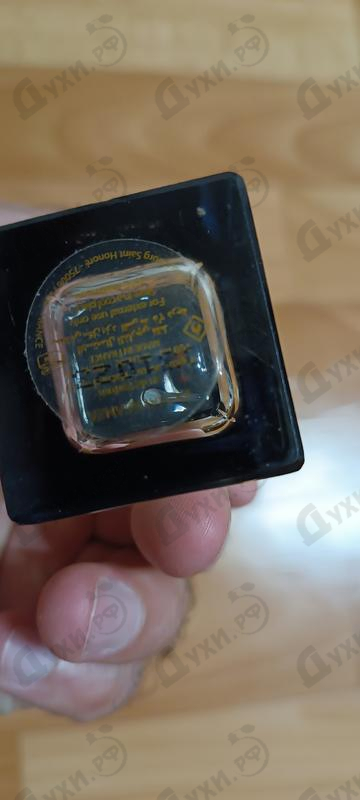 Купить Dusk от The Woods Collection