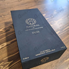 Духи Dusk от The Woods Collection