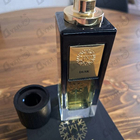 Отзывы The Woods Collection Dusk