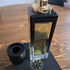 Отзыв The Woods Collection Dusk