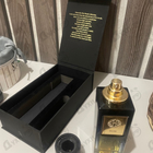 Парфюм The Woods Collection Dusk