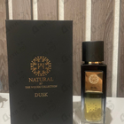 Отзыв The Woods Collection Dusk