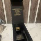 Отзывы The Woods Collection Dusk