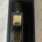 Духи Dusk от The Woods Collection