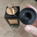 Парфюм The Woods Collection Dusk