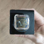 Духи Dusk от The Woods Collection