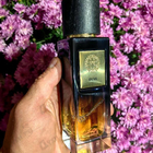 Отзывы The Woods Collection Dusk