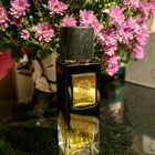 Отзыв The Woods Collection Dusk