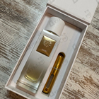 Отзывы The Woods Collection Glow