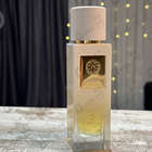 Отзывы The Woods Collection Glow