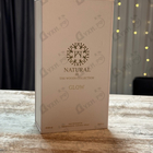 Духи Glow от The Woods Collection