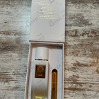 Парфюм The Woods Collection Glow