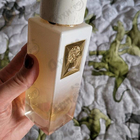 Отзывы The Woods Collection Glow