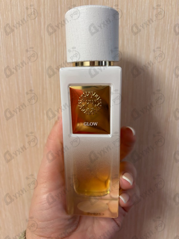 Купить Glow от The Woods Collection