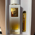 Парфюмерия Glow от The Woods Collection Парфюмерия The Woods Collection Glow