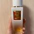Отзыв The Woods Collection Glow Купить Glow от The Woods Collection
