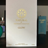 Парфюмерия Glow от The Woods Collection
