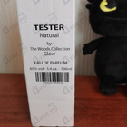 Отзыв The Woods Collection Glow