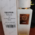 Парфюм The Woods Collection Glow