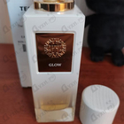 Духи Glow от The Woods Collection