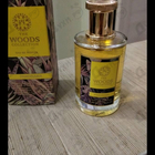 Отзывы The Woods Collection Panorama