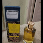 Отзывы The Woods Collection Panorama