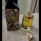 Отзыв The Woods Collection Panorama