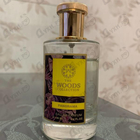 Отзывы The Woods Collection Panorama