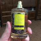Духи Panorama от The Woods Collection