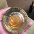 Отзывы The Woods Collection Panorama