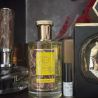 Отзывы The Woods Collection Panorama