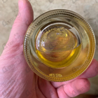 Духи Panorama от The Woods Collection