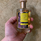 Духи Panorama от The Woods Collection