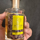 Отзывы The Woods Collection Panorama