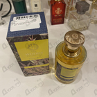 Отзывы The Woods Collection Panorama