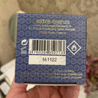 Отзыв The Woods Collection Panorama