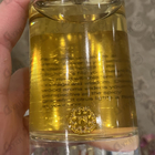 Духи Panorama от The Woods Collection