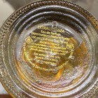 Духи Panorama от The Woods Collection