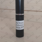 Отзывы The Woods Collection Sunrise