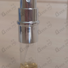 Отзыв The Woods Collection Sunrise